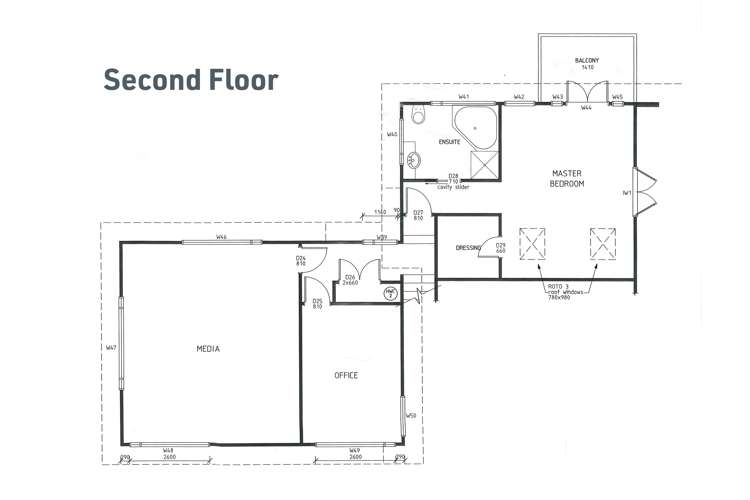 131 Tironui Drive Taradale_21