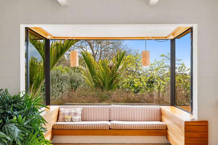 17 Toop Street Havelock North_13