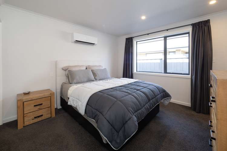 28 Braebrook Drive Netherby_8