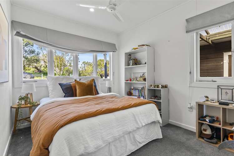 20 Tiri Road Manly_8