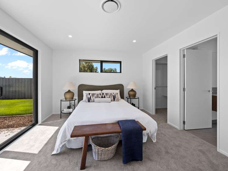 15 Orwell Way Hampstead_8