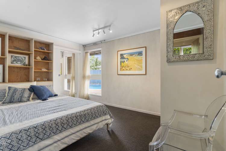 33 Gretel Place Hillcrest_19