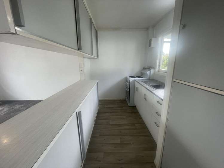 3/49B Hill Road 10686_3