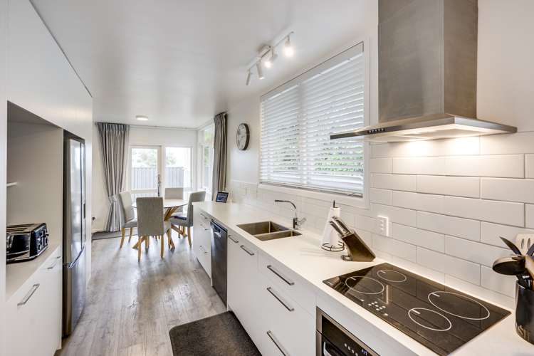 403a Gascoigne Street Raureka_5