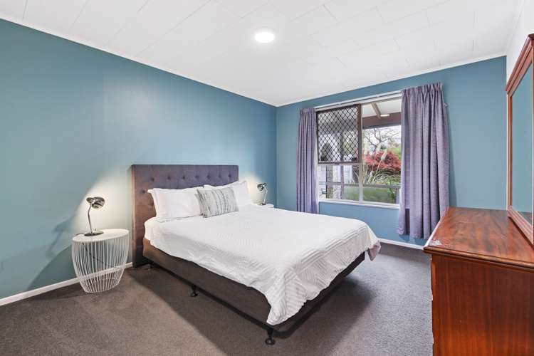 5/74 Picton Avenue Riccarton_9