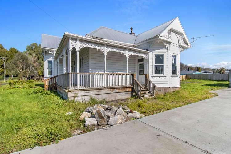 14 Duke Street Te Kuiti_11