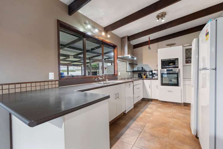 15 Arnold Street Leamington_5