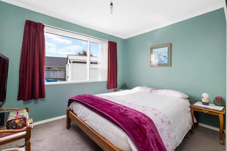 103 Foremans Road Islington_10