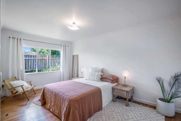 1a Goodwin Avenue Morrinsville_5