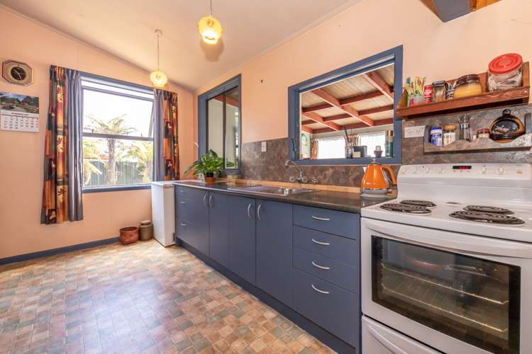 149 Queen Street Westport_5