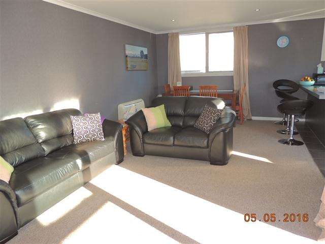 11 Koa Street Gore_1