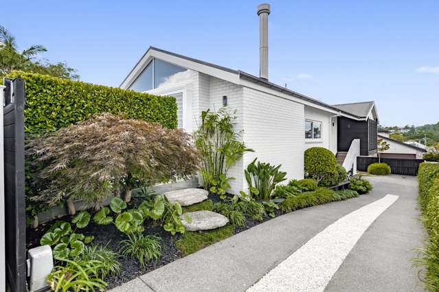 25 Bonnie Brae Road Meadowbank_2