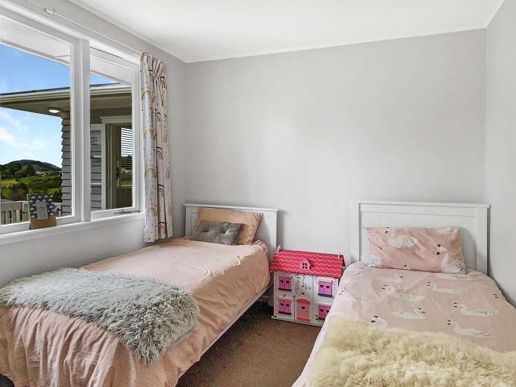 20 Ogle Crescent Kamo_13