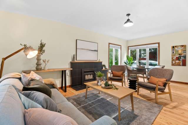 222 Godley Road Titirangi_4