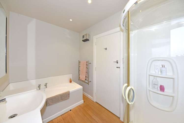 1504 Old West Coast Road West Melton_14