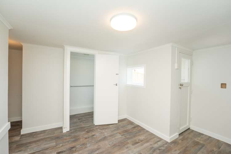 33 Oakleigh Street Maungaraki_14