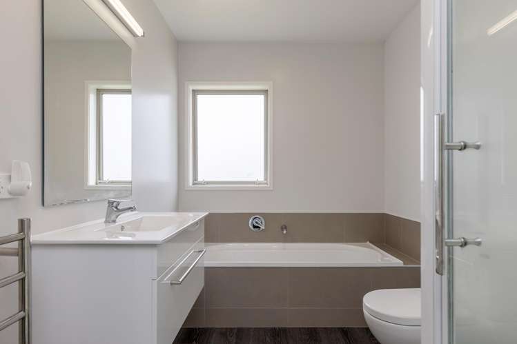 5B Pihanga Street Central_14