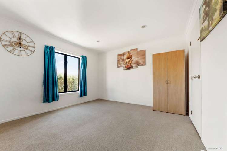 14/1 Ambrico Place New Lynn_5