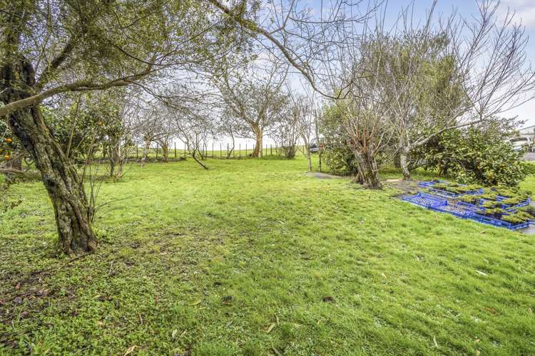 29 Wilton Collieries Road Glen Massey_21