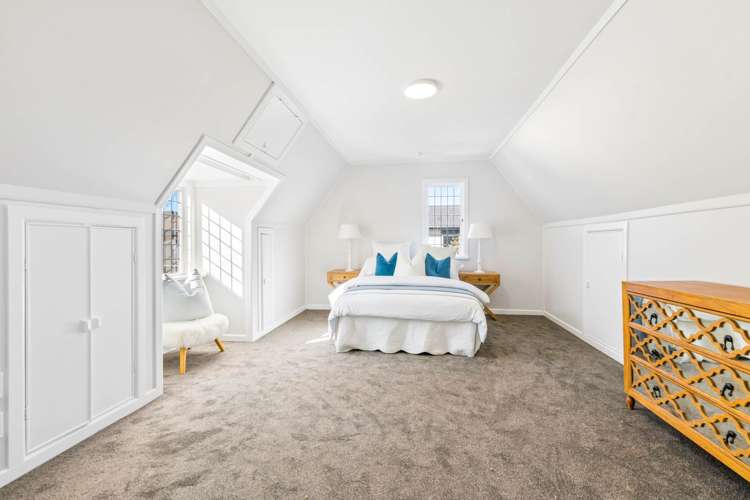 19 Paparoa Road Cockle Bay_13