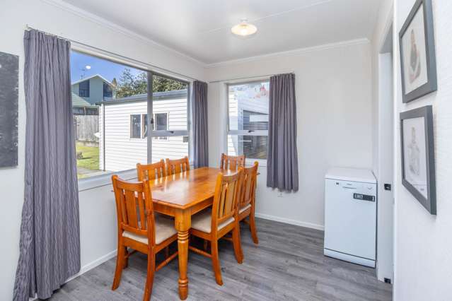 23 Tattersfield Place Dinsdale_4