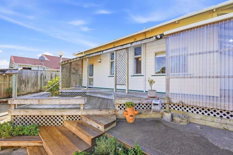 13 Gonville Avenue Gonville_19