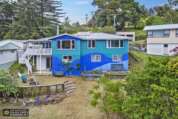 106 Hospital Road Horahora_20