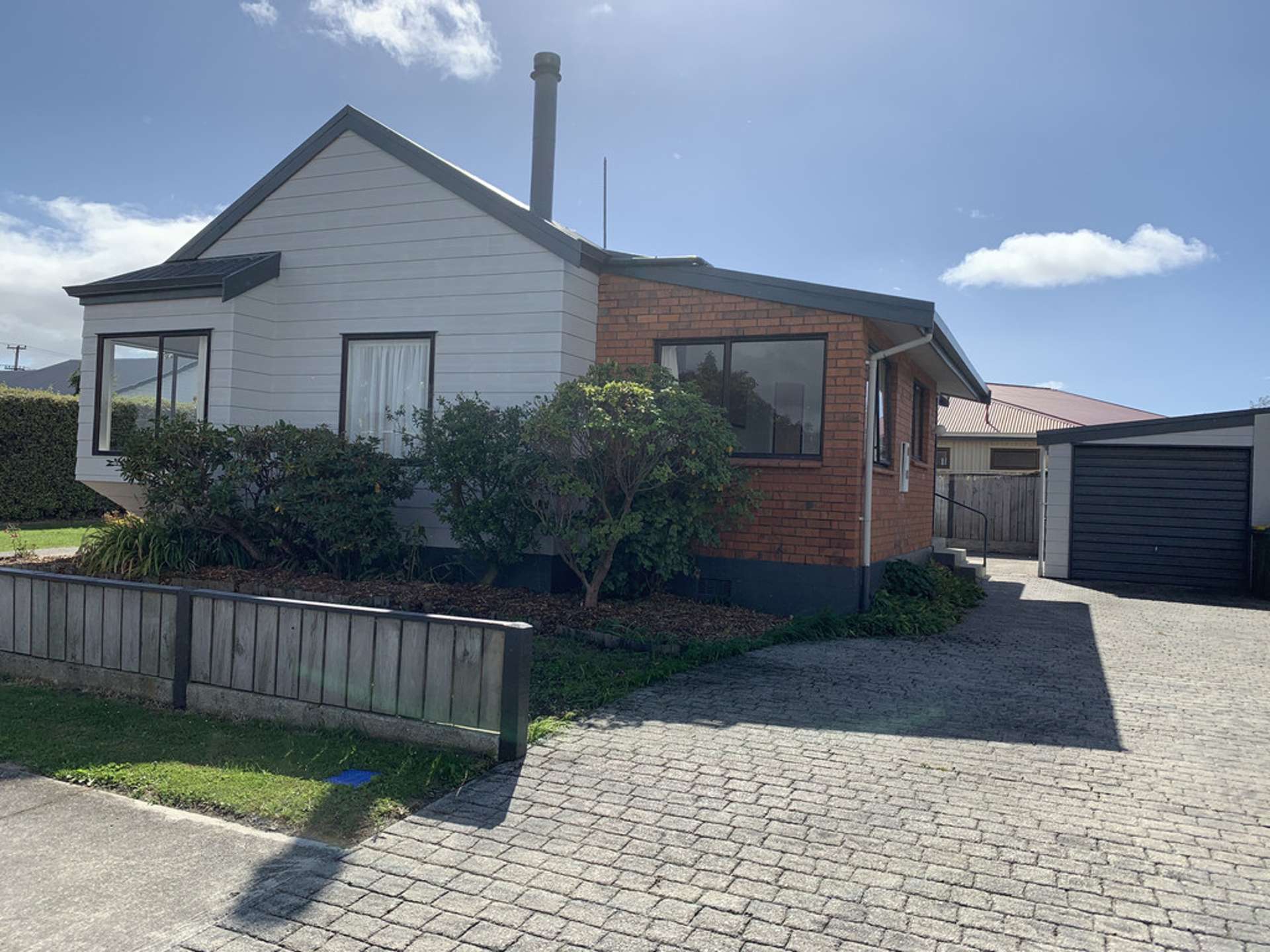 21 High Street Balclutha_0