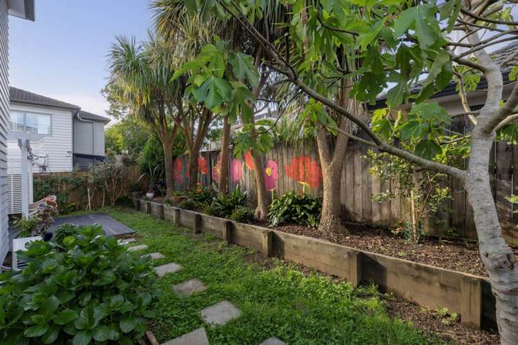 13a Winstone Road Mount Roskill_26