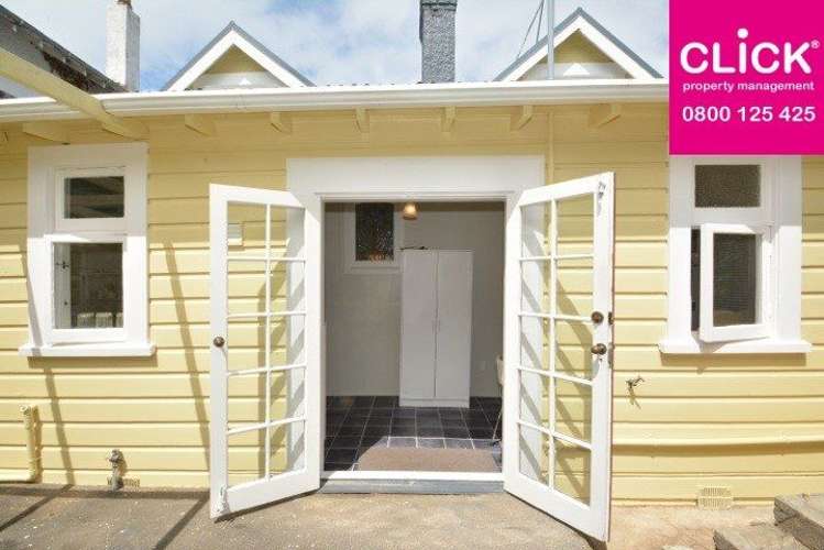 301 York Place Dunedin Central_11