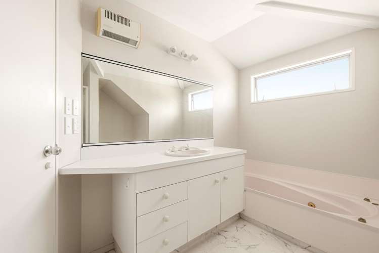 1 Omanu Court Mt Maunganui_23