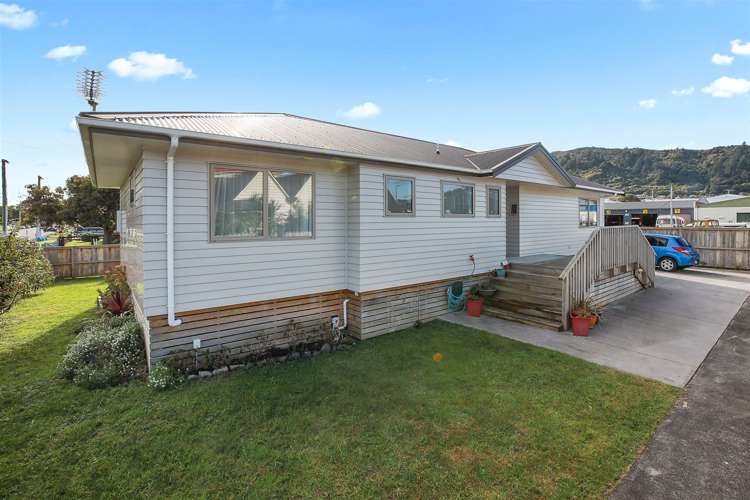 304a Queen Sh25 Street Thames_13