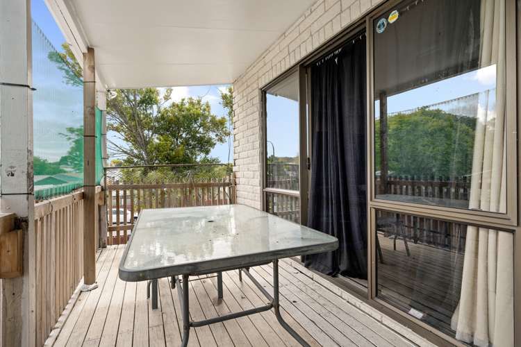 6 Nearco Street Randwick Park_10