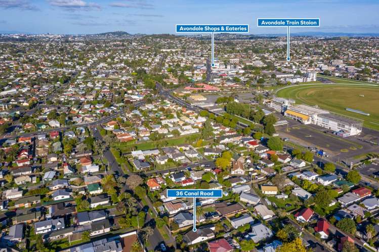 36 Canal Road Avondale_8