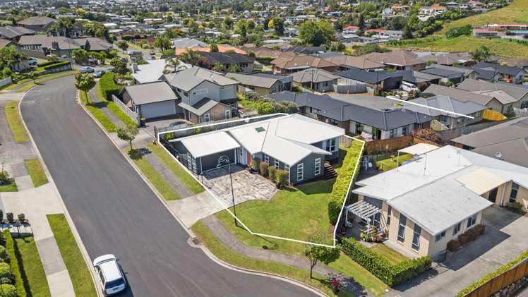 21 The Dales Dinsdale_1