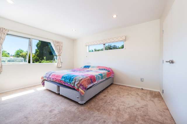 10a Kaikoura Street Henderson_3