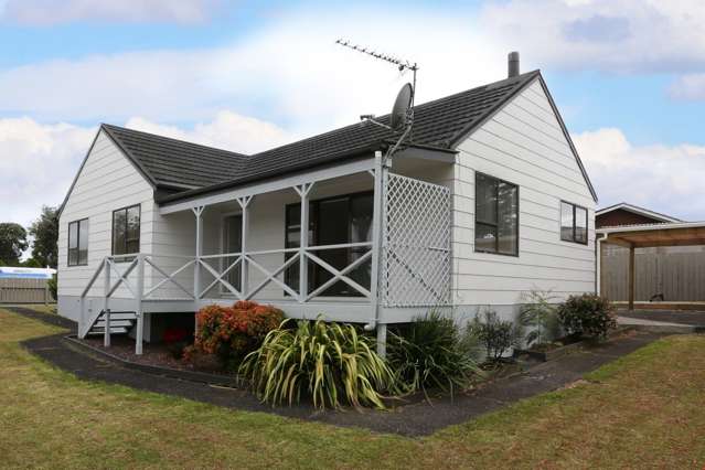 218 Mahia Road Manurewa_2