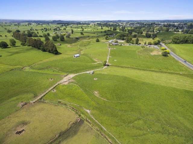 1831 State Highway 1 Putaruru_2