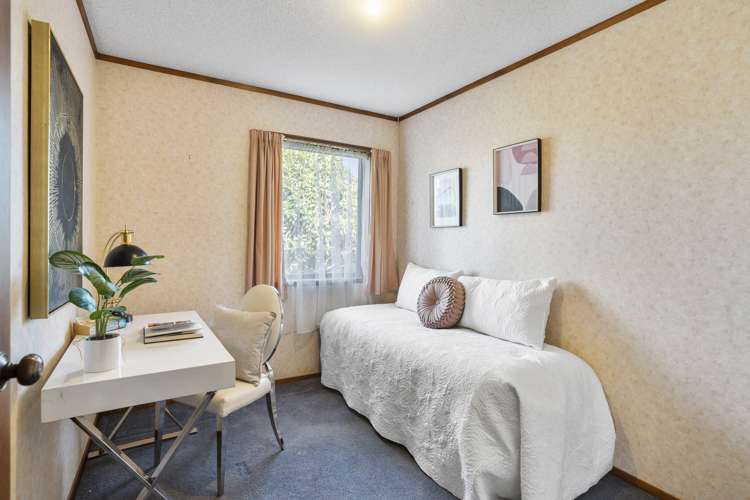 63 Glenmore Road Sunnyhills_19