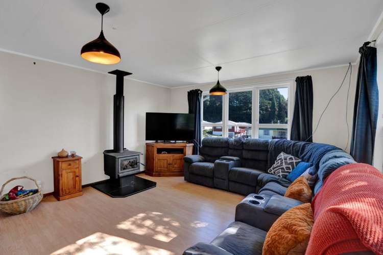 13 Brixham Place Merrilands_7