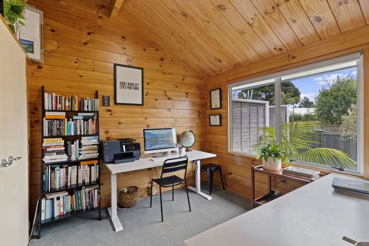 3 The Dunes Pauanui_14