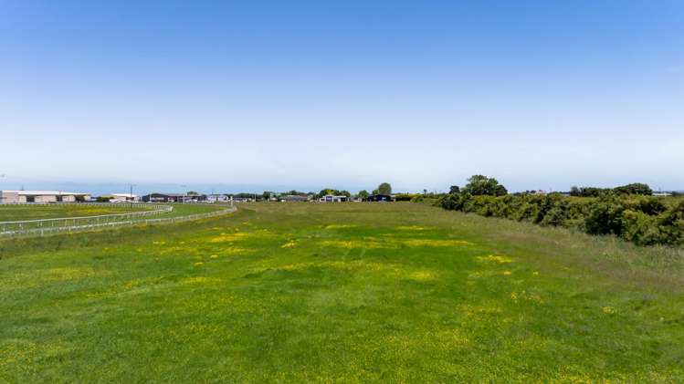 0n Waihi Road Hawera_8