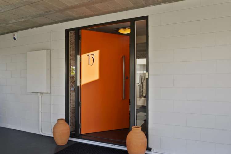 13 Killarney Road Frankton_19