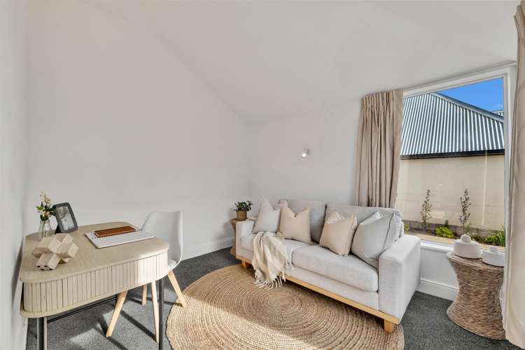 24A Birdwood Avenue_5