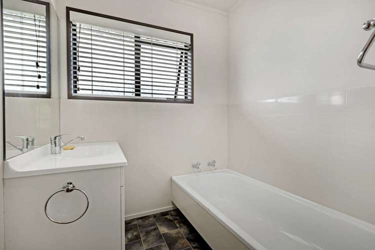 6 State Highway 1 Awanui_19