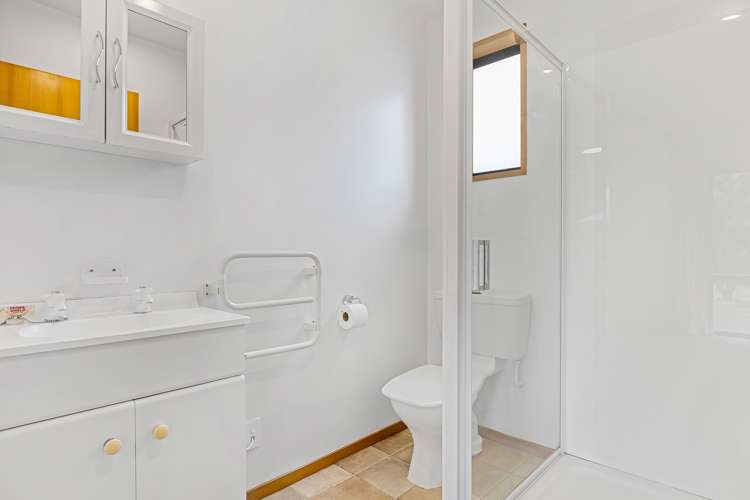 4 Windsor Court Rangiora_11