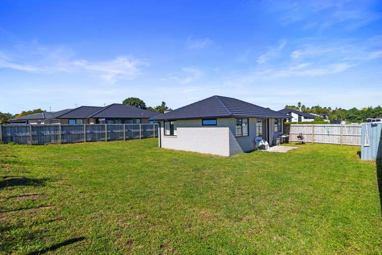 35 Eccles Avenue Te Kauwhata_7