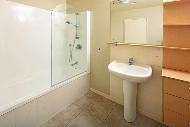 23 Puma Drive Golflands_13