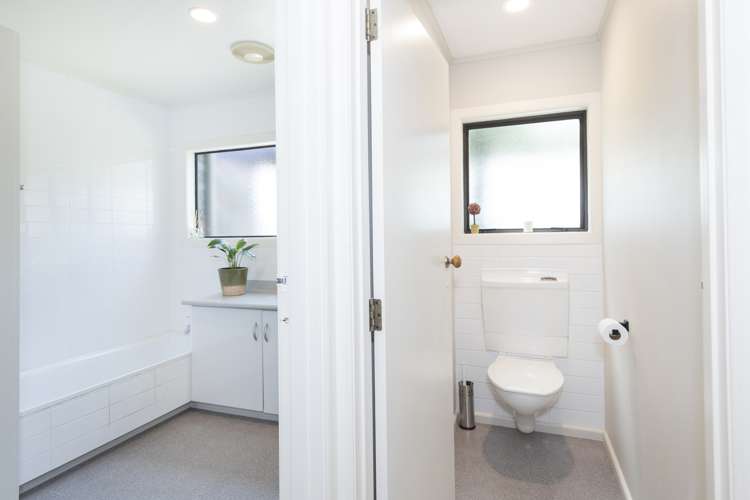 22 Island Road Whataupoko_13