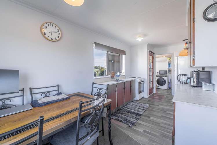 192 Grant Road Otatara_6